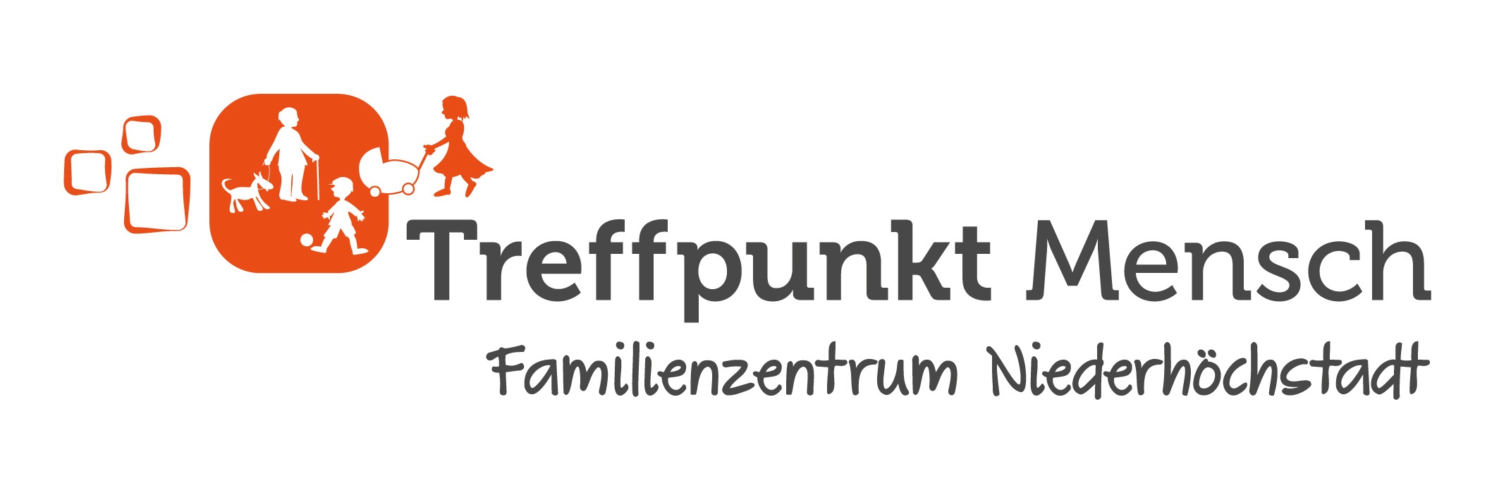 Logo Familienzentrum rgb